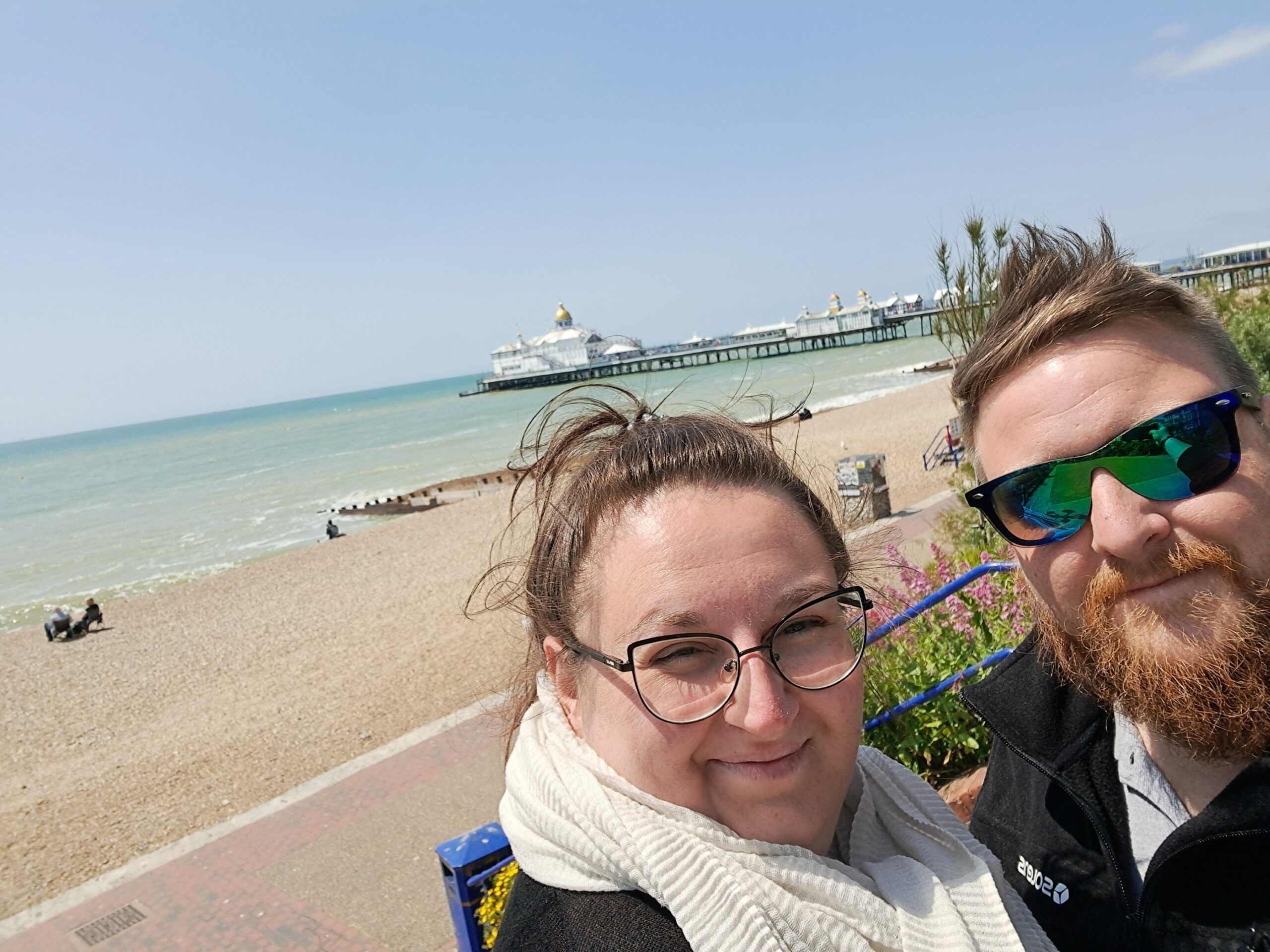 Fine, here’s your fine